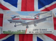 images/productimages/small/Dominie 125 Airfix RED line.jpg